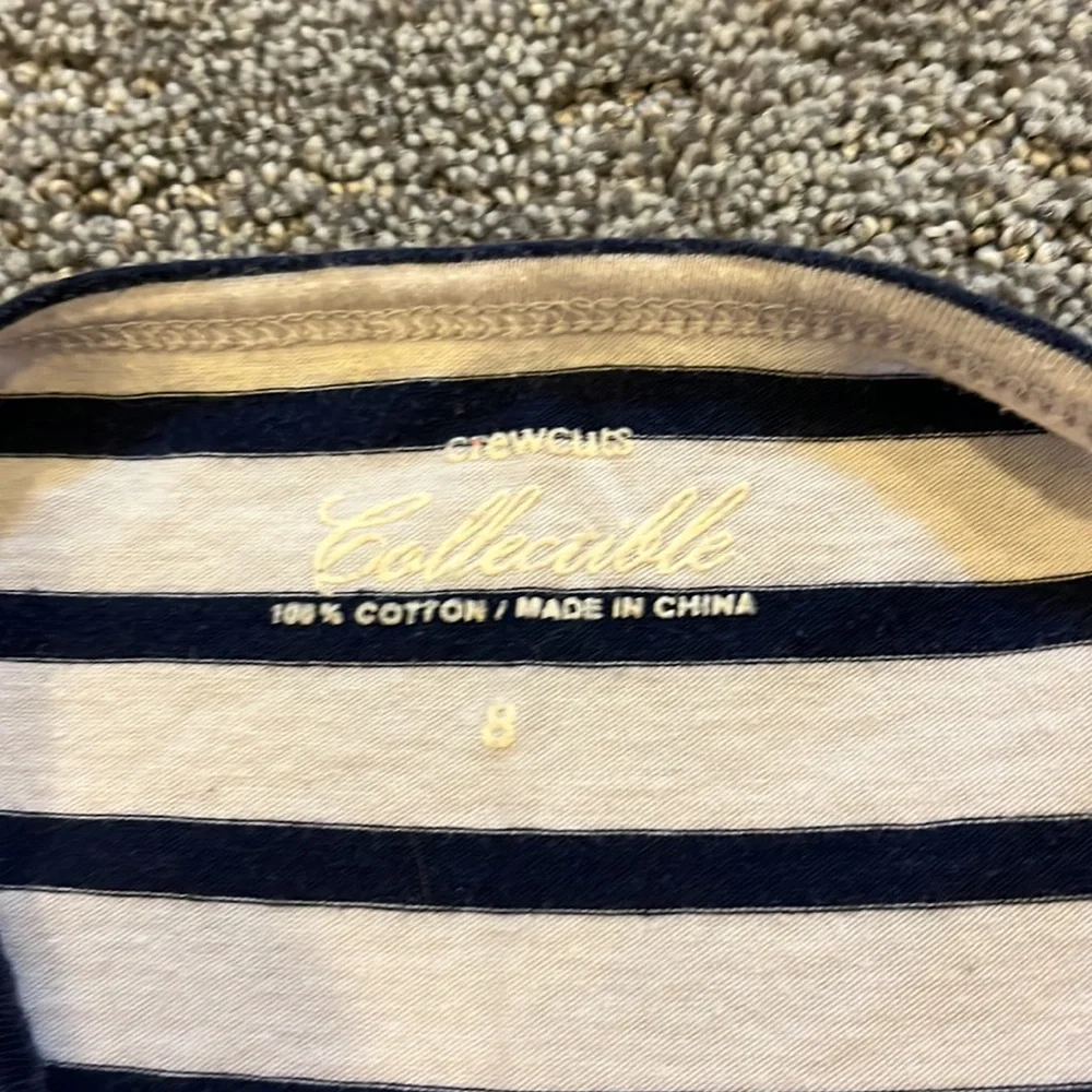 Crewcuts bundle - Picture 4 of 5